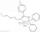 Fig. 335 - Phosphinyl amidine compounds, metal complexes, catalyst systems, and their use to oligomerize or polymerize olefins
