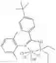 Fig. 337 - Phosphinyl amidine compounds, metal complexes, catalyst systems, and their use to oligomerize or polymerize olefins