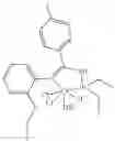 Fig. 338 - Phosphinyl amidine compounds, metal complexes, catalyst systems, and their use to oligomerize or polymerize olefins