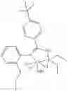 Fig. 339 - Phosphinyl amidine compounds, metal complexes, catalyst systems, and their use to oligomerize or polymerize olefins