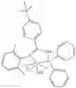 Fig. 341 - Phosphinyl amidine compounds, metal complexes, catalyst systems, and their use to oligomerize or polymerize olefins