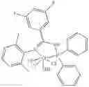 Fig. 345 - Phosphinyl amidine compounds, metal complexes, catalyst systems, and their use to oligomerize or polymerize olefins