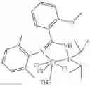 Fig. 346 - Phosphinyl amidine compounds, metal complexes, catalyst systems, and their use to oligomerize or polymerize olefins