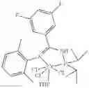 Fig. 347 - Phosphinyl amidine compounds, metal complexes, catalyst systems, and their use to oligomerize or polymerize olefins