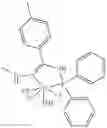Fig. 348 - Phosphinyl amidine compounds, metal complexes, catalyst systems, and their use to oligomerize or polymerize olefins