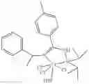 Fig. 355 - Phosphinyl amidine compounds, metal complexes, catalyst systems, and their use to oligomerize or polymerize olefins
