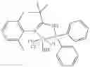 Fig. 356 - Phosphinyl amidine compounds, metal complexes, catalyst systems, and their use to oligomerize or polymerize olefins