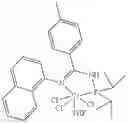 Fig. 358 - Phosphinyl amidine compounds, metal complexes, catalyst systems, and their use to oligomerize or polymerize olefins