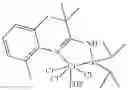 Fig. 359 - Phosphinyl amidine compounds, metal complexes, catalyst systems, and their use to oligomerize or polymerize olefins