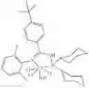 Fig. 368 - Phosphinyl amidine compounds, metal complexes, catalyst systems, and their use to oligomerize or polymerize olefins