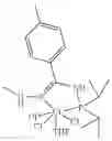 Fig. 371 - Phosphinyl amidine compounds, metal complexes, catalyst systems, and their use to oligomerize or polymerize olefins