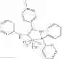 Fig. 372 - Phosphinyl amidine compounds, metal complexes, catalyst systems, and their use to oligomerize or polymerize olefins