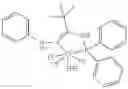 Fig. 374 - Phosphinyl amidine compounds, metal complexes, catalyst systems, and their use to oligomerize or polymerize olefins