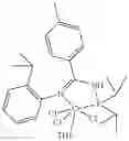 Fig. 375 - Phosphinyl amidine compounds, metal complexes, catalyst systems, and their use to oligomerize or polymerize olefins