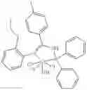 Fig. 376 - Phosphinyl amidine compounds, metal complexes, catalyst systems, and their use to oligomerize or polymerize olefins