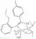 Fig. 377 - Phosphinyl amidine compounds, metal complexes, catalyst systems, and their use to oligomerize or polymerize olefins