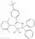 Fig. 378 - Phosphinyl amidine compounds, metal complexes, catalyst systems, and their use to oligomerize or polymerize olefins