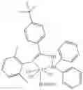 Fig. 379 - Phosphinyl amidine compounds, metal complexes, catalyst systems, and their use to oligomerize or polymerize olefins