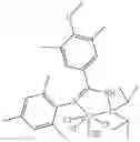 Fig. 381 - Phosphinyl amidine compounds, metal complexes, catalyst systems, and their use to oligomerize or polymerize olefins