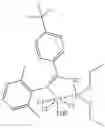 Fig. 382 - Phosphinyl amidine compounds, metal complexes, catalyst systems, and their use to oligomerize or polymerize olefins