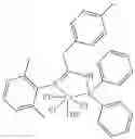 Fig. 385 - Phosphinyl amidine compounds, metal complexes, catalyst systems, and their use to oligomerize or polymerize olefins