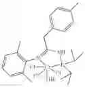 Fig. 386 - Phosphinyl amidine compounds, metal complexes, catalyst systems, and their use to oligomerize or polymerize olefins