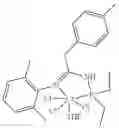 Fig. 387 - Phosphinyl amidine compounds, metal complexes, catalyst systems, and their use to oligomerize or polymerize olefins
