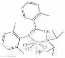 Fig. 388 - Phosphinyl amidine compounds, metal complexes, catalyst systems, and their use to oligomerize or polymerize olefins