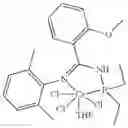 Fig. 389 - Phosphinyl amidine compounds, metal complexes, catalyst systems, and their use to oligomerize or polymerize olefins