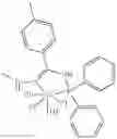 Fig. 391 - Phosphinyl amidine compounds, metal complexes, catalyst systems, and their use to oligomerize or polymerize olefins