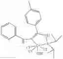 Fig. 393 - Phosphinyl amidine compounds, metal complexes, catalyst systems, and their use to oligomerize or polymerize olefins