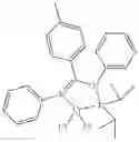 Fig. 394 - Phosphinyl amidine compounds, metal complexes, catalyst systems, and their use to oligomerize or polymerize olefins