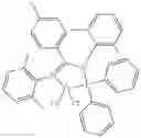 Fig. 396 - Phosphinyl amidine compounds, metal complexes, catalyst systems, and their use to oligomerize or polymerize olefins