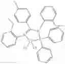Fig. 397 - Phosphinyl amidine compounds, metal complexes, catalyst systems, and their use to oligomerize or polymerize olefins