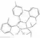 Fig. 398 - Phosphinyl amidine compounds, metal complexes, catalyst systems, and their use to oligomerize or polymerize olefins