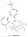 Fig. 402 - Phosphinyl amidine compounds, metal complexes, catalyst systems, and their use to oligomerize or polymerize olefins
