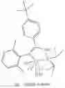 Fig. 404 - Phosphinyl amidine compounds, metal complexes, catalyst systems, and their use to oligomerize or polymerize olefins