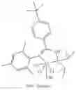 Fig. 405 - Phosphinyl amidine compounds, metal complexes, catalyst systems, and their use to oligomerize or polymerize olefins