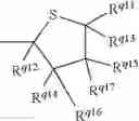 Fig. 41 - Phosphinyl amidine compounds, metal complexes, catalyst systems, and their use to oligomerize or polymerize olefins