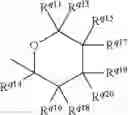 Fig. 42 - Phosphinyl amidine compounds, metal complexes, catalyst systems, and their use to oligomerize or polymerize olefins