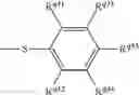 Fig. 44 - Phosphinyl amidine compounds, metal complexes, catalyst systems, and their use to oligomerize or polymerize olefins