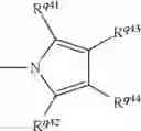 Fig. 45 - Phosphinyl amidine compounds, metal complexes, catalyst systems, and their use to oligomerize or polymerize olefins