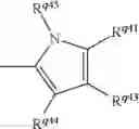 Fig. 46 - Phosphinyl amidine compounds, metal complexes, catalyst systems, and their use to oligomerize or polymerize olefins