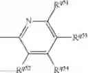 Fig. 47 - Phosphinyl amidine compounds, metal complexes, catalyst systems, and their use to oligomerize or polymerize olefins