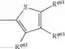 Fig. 49 - Phosphinyl amidine compounds, metal complexes, catalyst systems, and their use to oligomerize or polymerize olefins