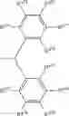 Fig. 50 - Phosphinyl amidine compounds, metal complexes, catalyst systems, and their use to oligomerize or polymerize olefins