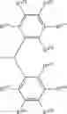 Fig. 51 - Phosphinyl amidine compounds, metal complexes, catalyst systems, and their use to oligomerize or polymerize olefins