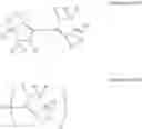 Fig. 55 - Phosphinyl amidine compounds, metal complexes, catalyst systems, and their use to oligomerize or polymerize olefins