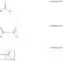 Fig. 62 - Phosphinyl amidine compounds, metal complexes, catalyst systems, and their use to oligomerize or polymerize olefins