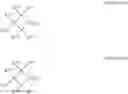 Fig. 65 - Phosphinyl amidine compounds, metal complexes, catalyst systems, and their use to oligomerize or polymerize olefins